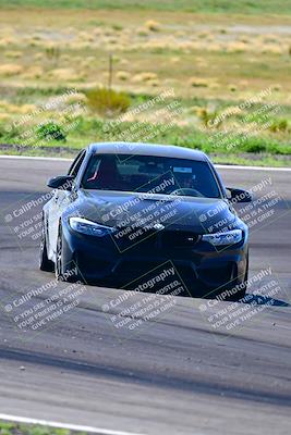 media/Mar-20-2024-Open Track Racing (Wed) [[b71cf400c7]]/Blue Group/Session 2 (Turns 3 and 4a)/